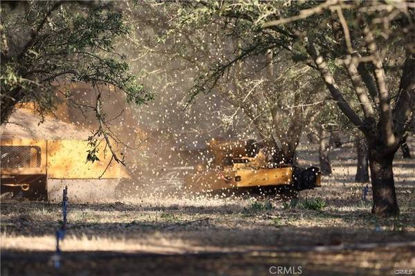 8 Silver Ridge, Denair, CA 95316