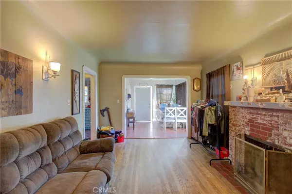 Modesto, CA 95354,129 San Juan