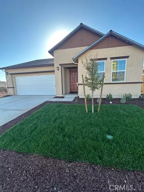 Merced, CA 95341,189 Squaw Valley DR