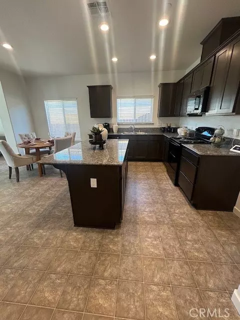 Merced, CA 95341,189 Squaw Valley DR