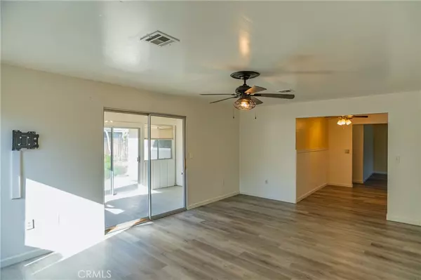 Merced, CA 95348,749 Junipero CT