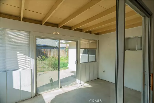 Merced, CA 95348,749 Junipero CT