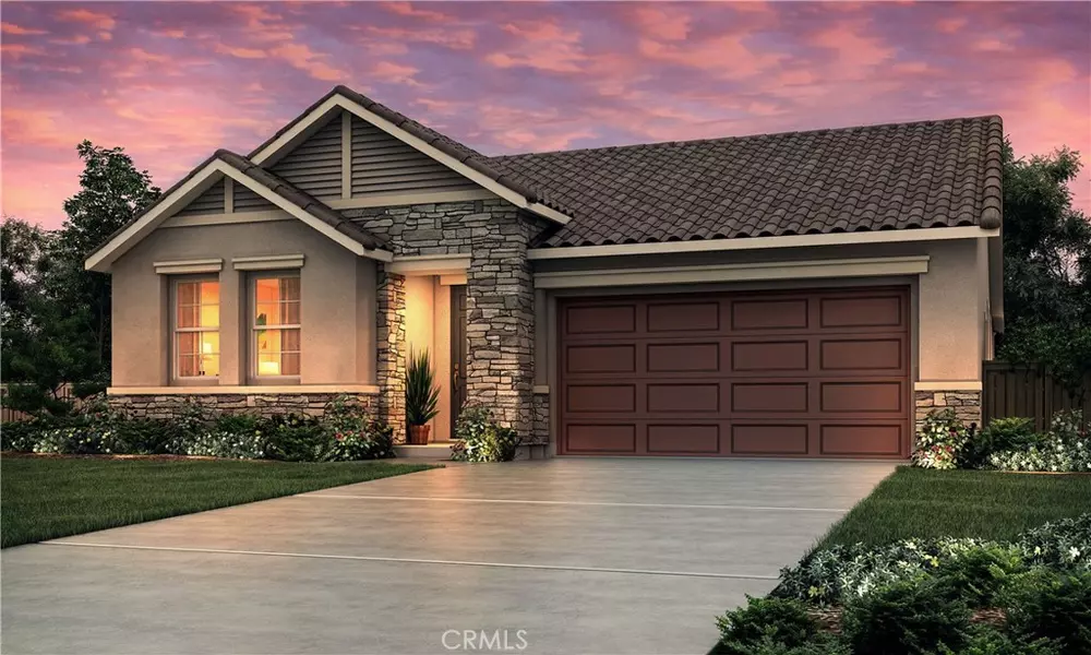 432 Barrett LN, Los Banos, CA 93635