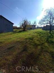 122 Cone AVE, Merced, CA 95341