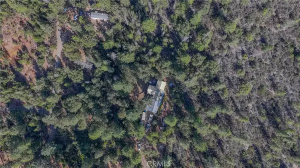 Coulterville, CA 95311,10038 Holtzel