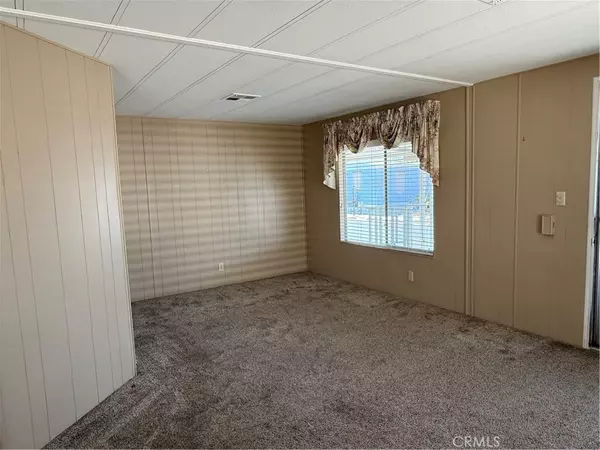 Merced, CA 95341,2240 Golden Oak LN #108