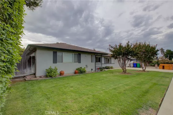 Atwater, CA 95301,190 Tammy DR