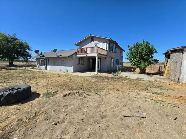 Atwater, CA 95301,11842 Sunset DR