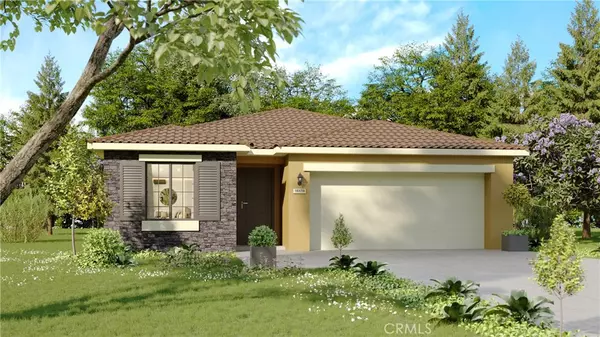 Merced, CA 95341,256 Dylan Street