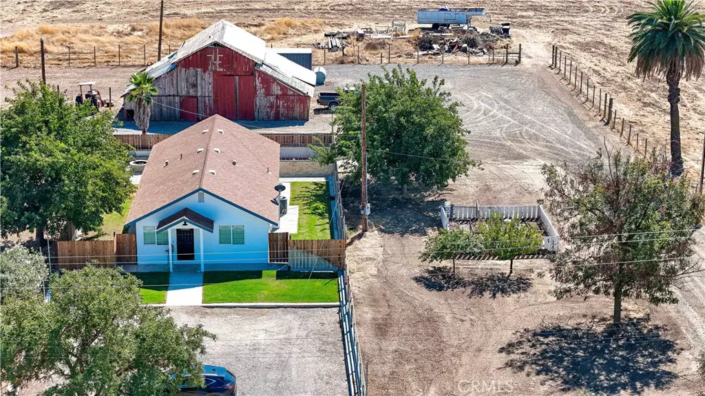 10595 Childs, Le Grand, CA 95333
