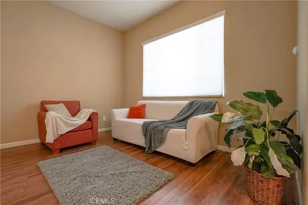 Atwater, CA 95301,2092 Patriotic DR