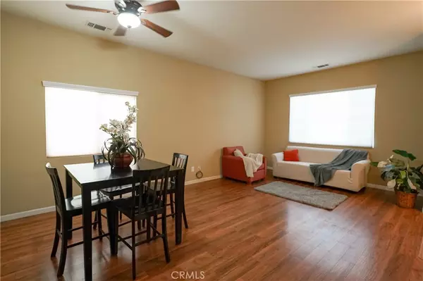 Atwater, CA 95301,2092 Patriotic DR