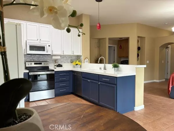 Atwater, CA 95301,2092 Patriotic DR