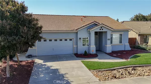 2092 Patriotic DR, Atwater, CA 95301