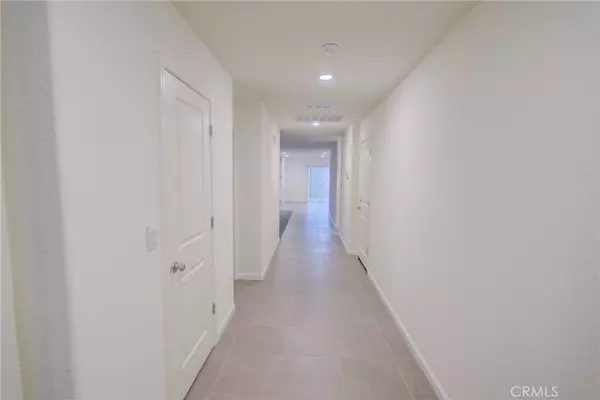 Merced, CA 95341,305 Shafer Trail