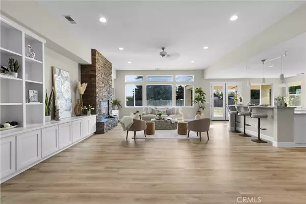 Atwater, CA 95301,3011 N Buhach RD