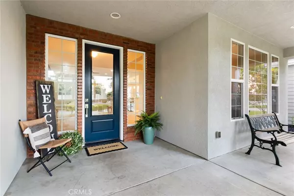 Atwater, CA 95301,3011 N Buhach RD
