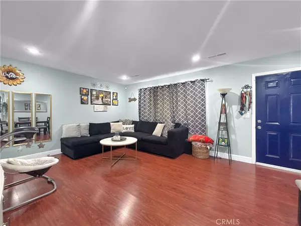 Winton, CA 95388,6800 Helton ST