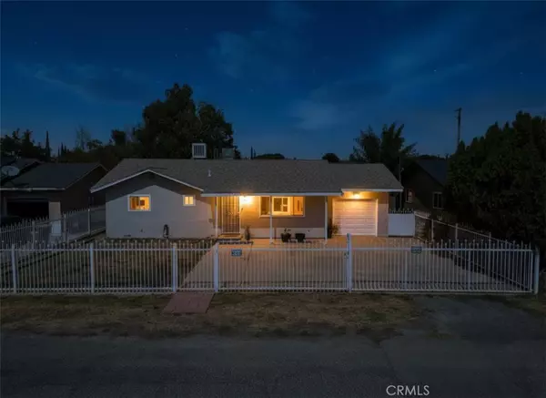 Winton, CA 95388,6800 Helton ST