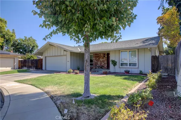 Merced, CA 95348,2980 Pinewood CT