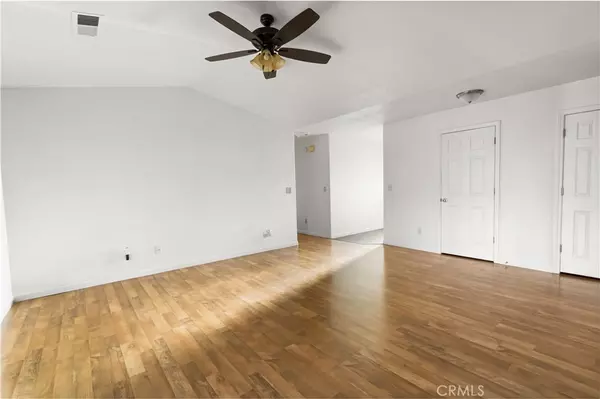 Merced, CA 95348,2290 Fern