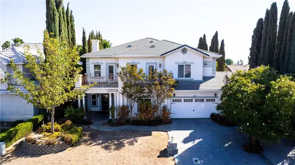 8360 Lakeshore DR, Chowchilla, CA 93610