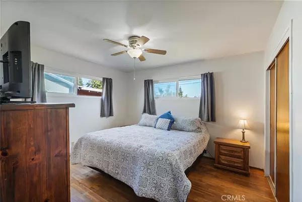 Atwater, CA 95301,639 Mulberry AVE