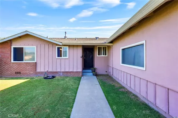 Atwater, CA 95301,639 Mulberry AVE