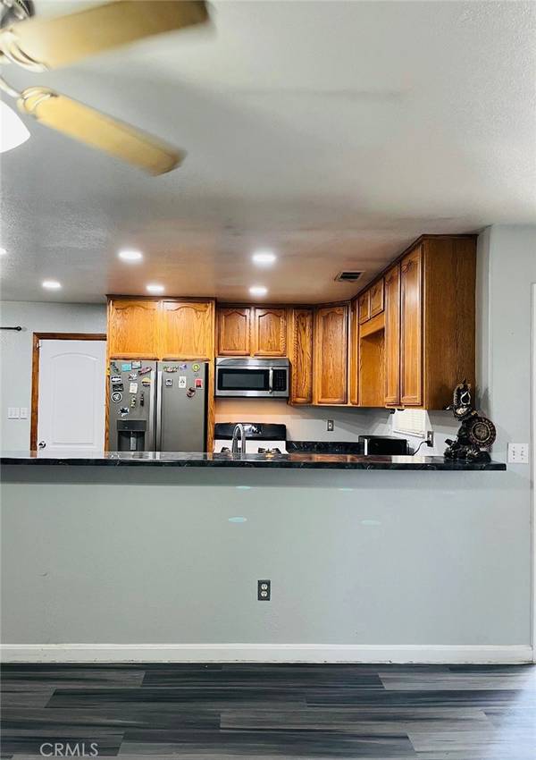 Modesto, CA 95358,505 Mount Everest