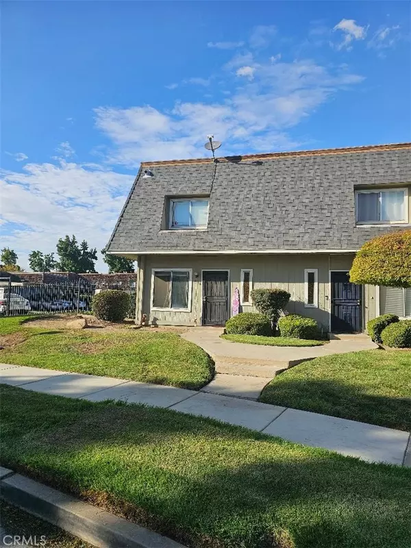 1646 1646 W North Bear Creek, Merced, CA 95348