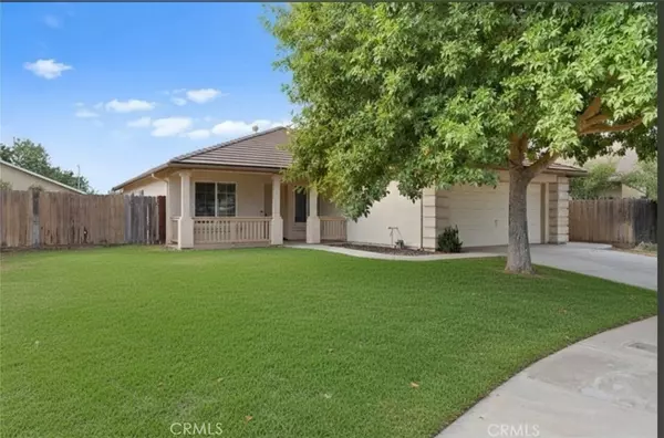 Merced, CA 95341,2344 Siena