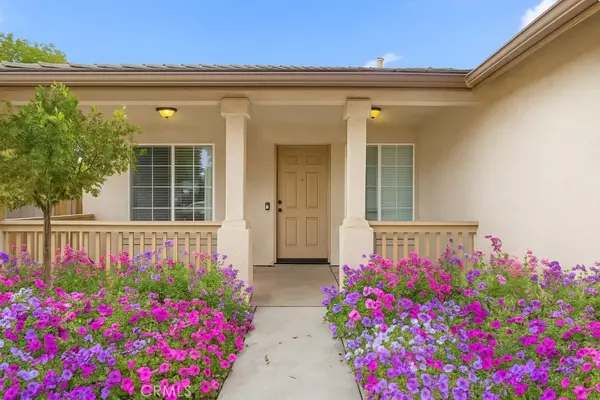 2344 Siena, Merced, CA 95341