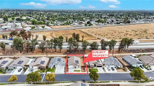 Atwater, CA 95301,1940 Truckee