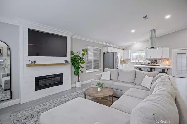 Turlock, CA 95380,1820 Julep