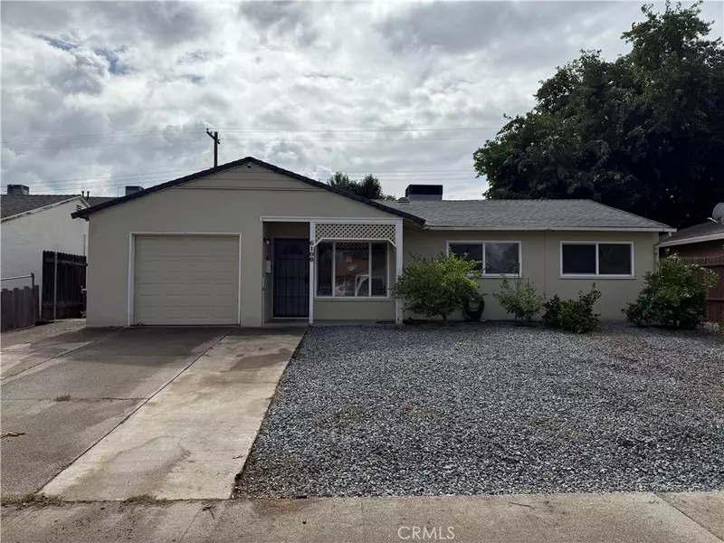 6108 Georgia, North Highlands, CA 95660