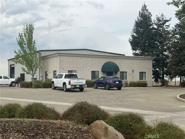 127 Heron, Merced, CA 95341