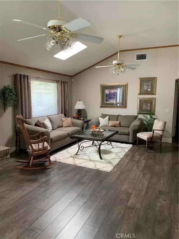 Merced, CA 95340,693 Bobwhite CT