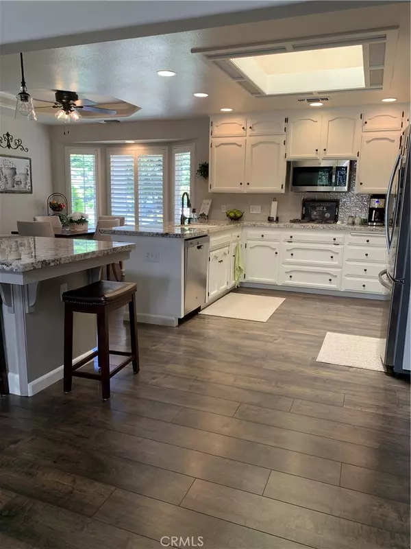 Merced, CA 95340,693 Bobwhite CT