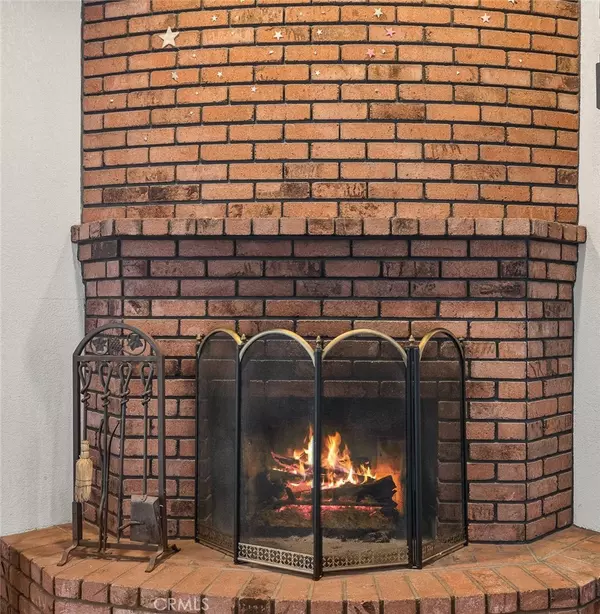 Porterville, CA 93257,2179 2179 W Della