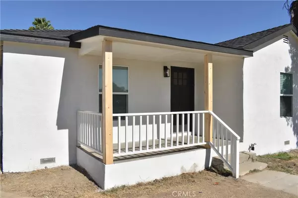 Chowchilla, CA 93610,455 S 3rd