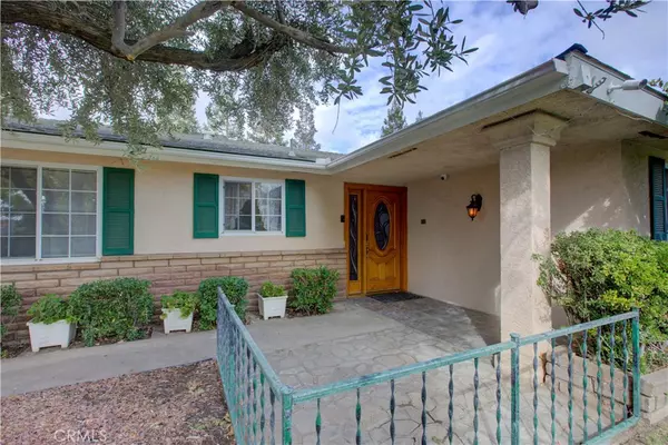 2709 Hillcrest, Atwater, CA 95301