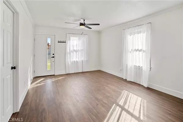 Atwater, CA 95301,1201 Sierra Vista