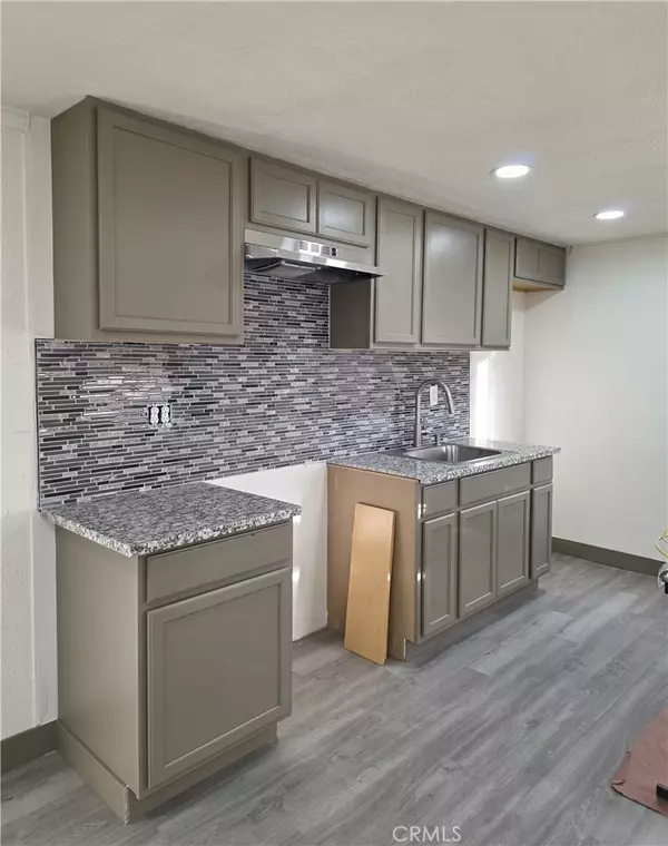 Atwater, CA 95301,5200 Crest Rd. #91