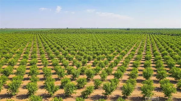 Le Grand, CA 95333,10391 Gillette RD