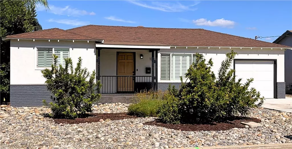 Turlock, CA 95380,133 E Syracuse