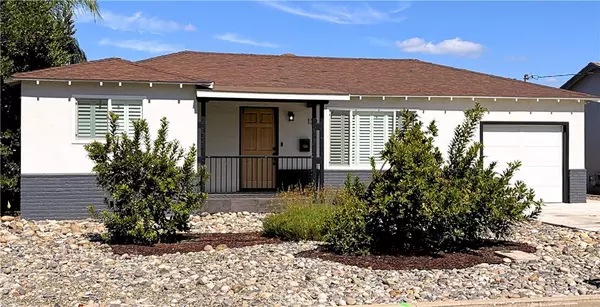 133 E Syracuse, Turlock, CA 95380