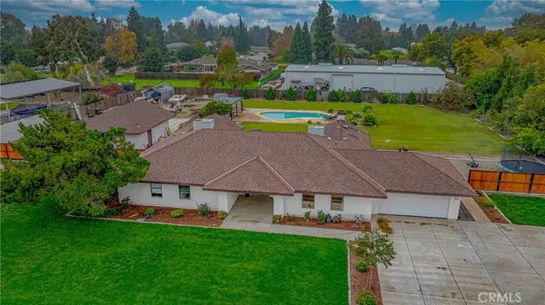 Atwater, CA 95301,2109 Cambridge