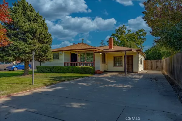 Atwater, CA 95301,1962 4th ST