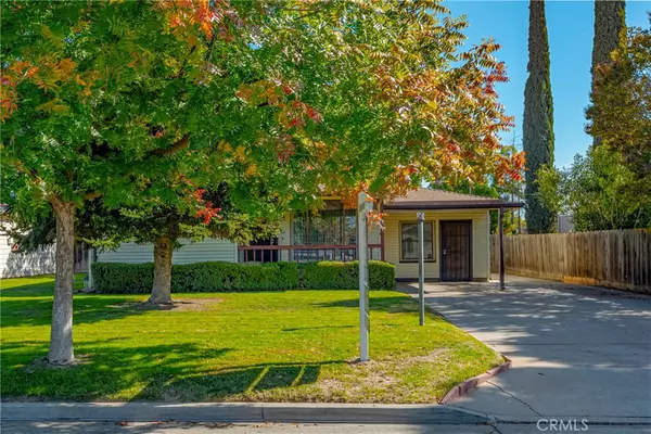 Atwater, CA 95301,1962 4th ST