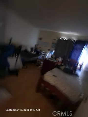 Merced, CA 95348,3196 Austin AVE